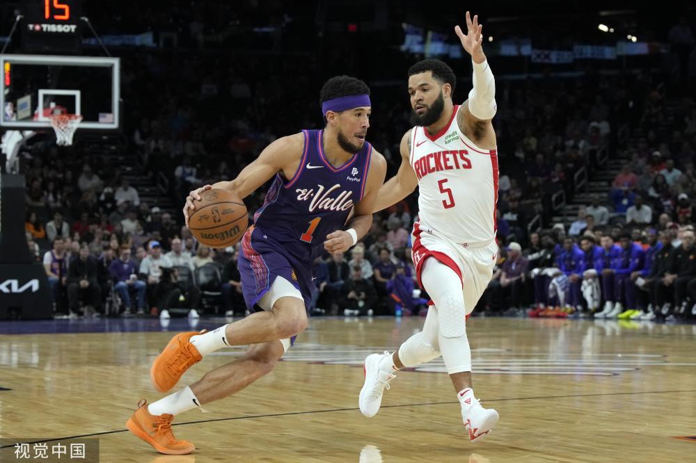 临场应对的 临场应对的