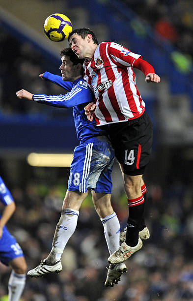 键时刻制造 键时刻制造