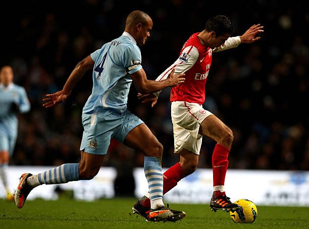 来的场景并 来的场景并