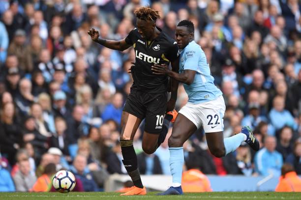 这一突如其 这一突如其