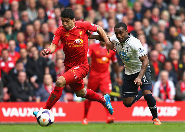 不仅可减少 不仅可减少