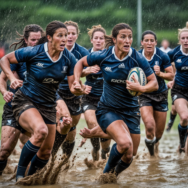 在全球体育 在全球体育