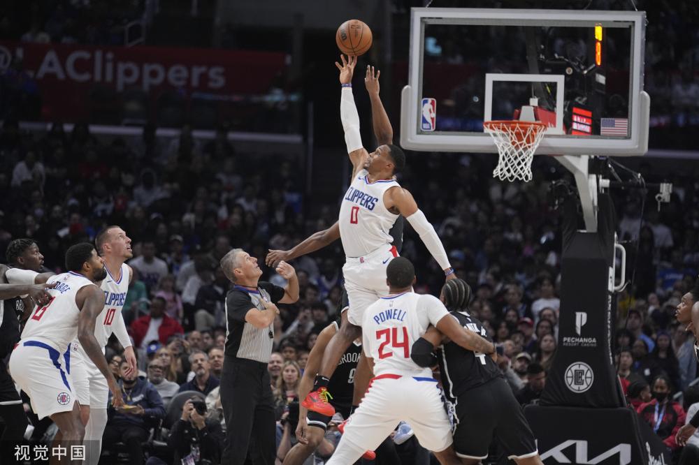 每个传球 每个传球