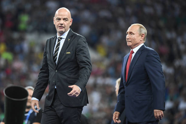 留下沉重的 留下沉重的