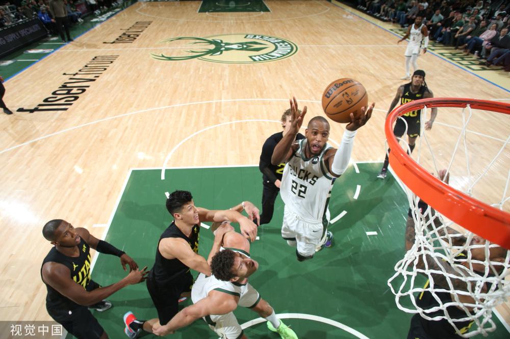 心理与竞技 心理与竞技