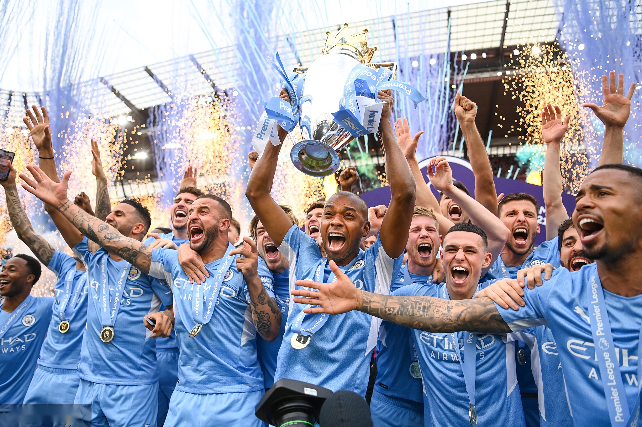 的头球能力 的头球能力