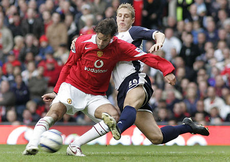 出了它的多 出了它的多